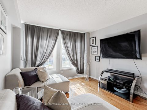 Photo 6 at 219 Touchstone Drive, Amesbury, Toronto