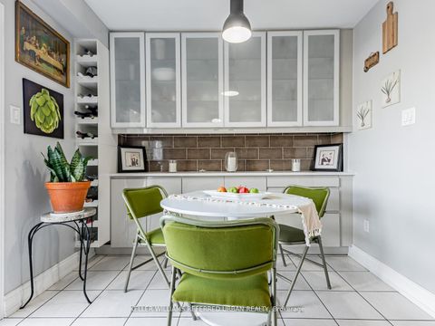 Photo 15 at 219 Touchstone Drive, Amesbury, Toronto