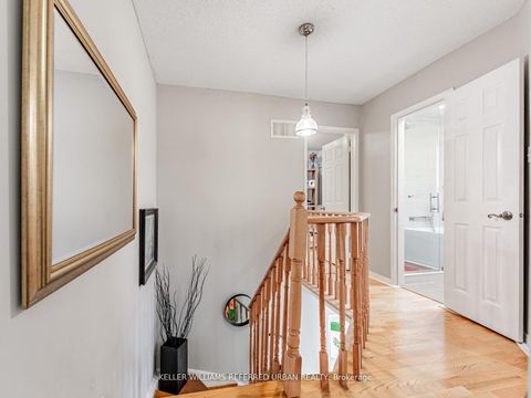 Photo 17 at 219 Touchstone Drive, Amesbury, Toronto