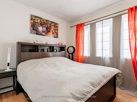 Photo 19 at 219 Touchstone Drive, Amesbury, Toronto