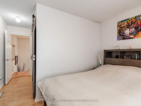 Photo 20 at 219 Touchstone Drive, Amesbury, Toronto