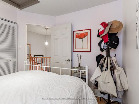 Photo 23 at 219 Touchstone Drive, Amesbury, Toronto