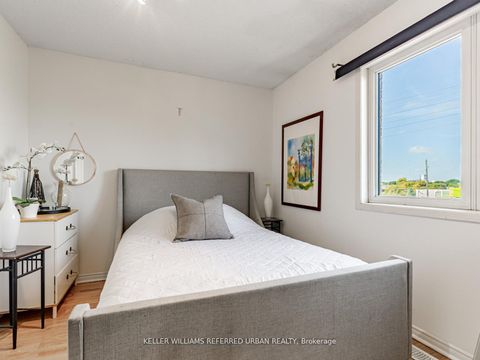 Photo 27 at 219 Touchstone Drive, Amesbury, Toronto