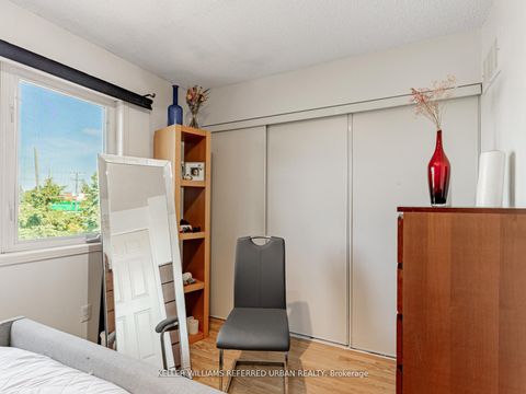 Photo 28 at 219 Touchstone Drive, Amesbury, Toronto