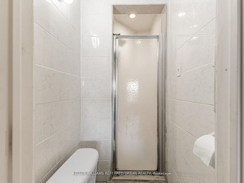 Photo 29 at 219 Touchstone Drive, Amesbury, Toronto