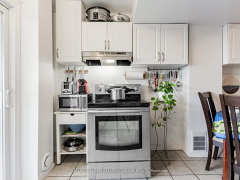 Photo 30 at 219 Touchstone Drive, Amesbury, Toronto