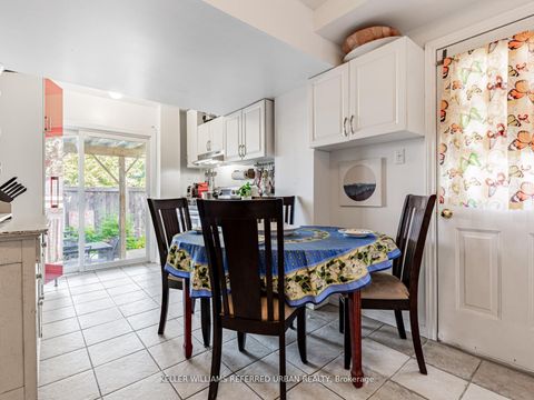 Photo 32 at 219 Touchstone Drive, Amesbury, Toronto