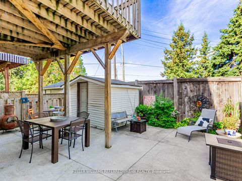 Photo 34 at 219 Touchstone Drive, Amesbury, Toronto