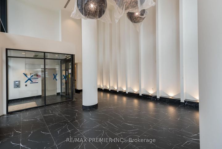 Photo 6 at 320 - 1350 Ellesmere Road, Bendale, Toronto