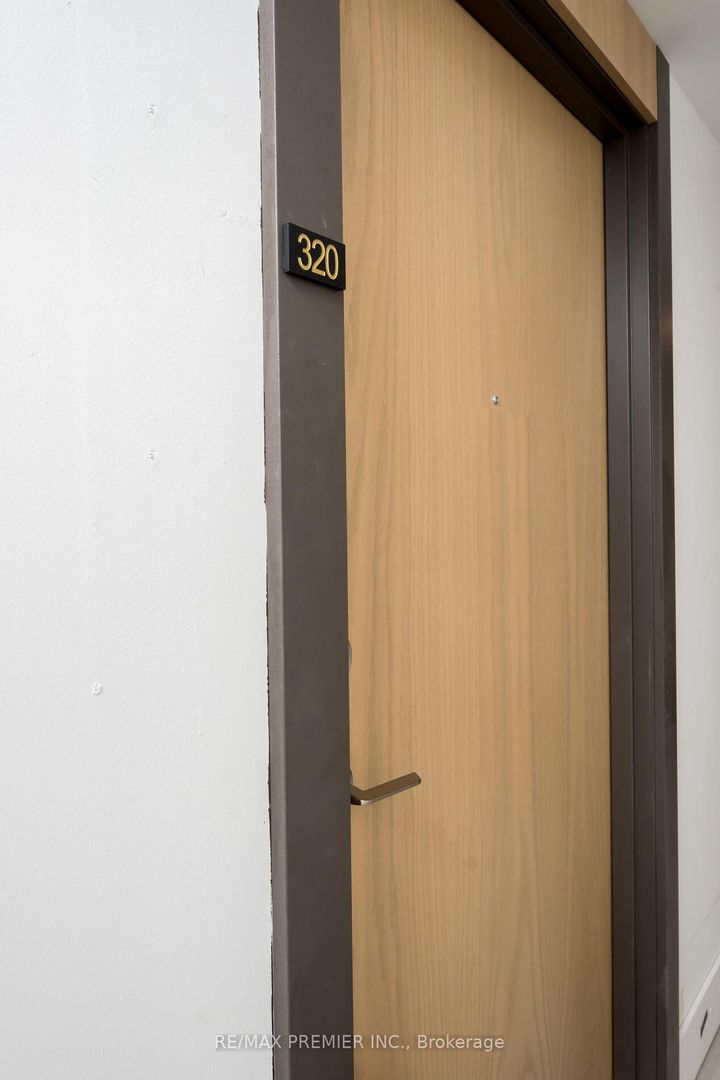 Photo 7 at 320 - 1350 Ellesmere Road, Bendale, Toronto