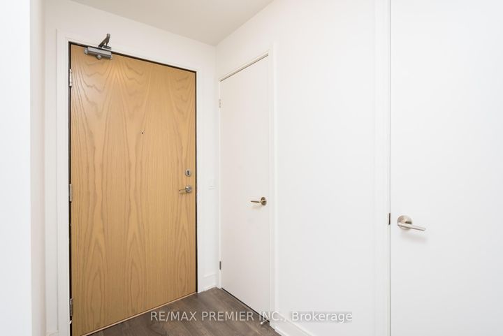 Photo 8 at 320 - 1350 Ellesmere Road, Bendale, Toronto