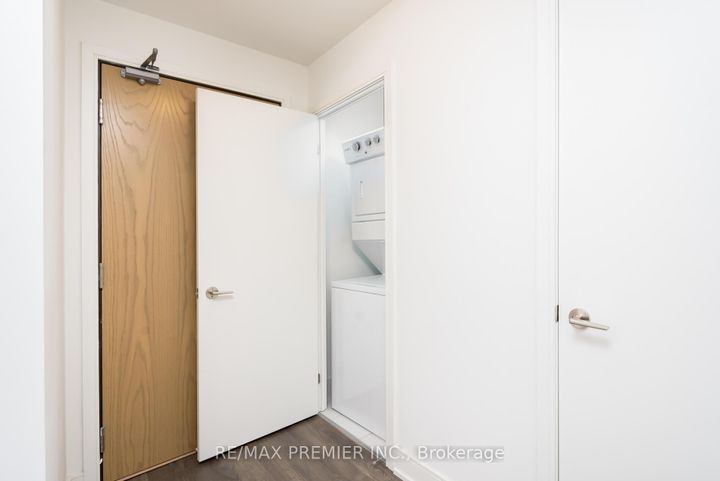 Photo 9 at 320 - 1350 Ellesmere Road, Bendale, Toronto