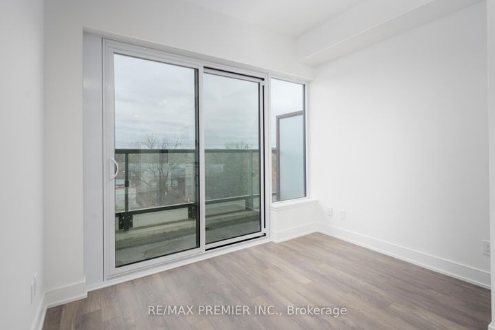 Photo 14 at 320 - 1350 Ellesmere Road, Bendale, Toronto