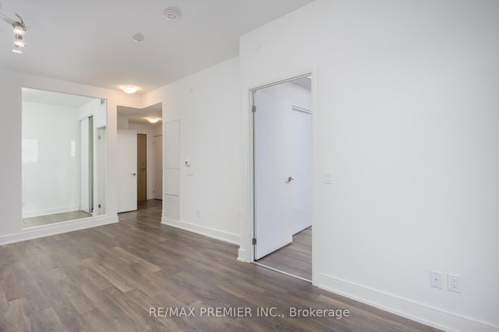 Photo 16 at 320 - 1350 Ellesmere Road, Bendale, Toronto