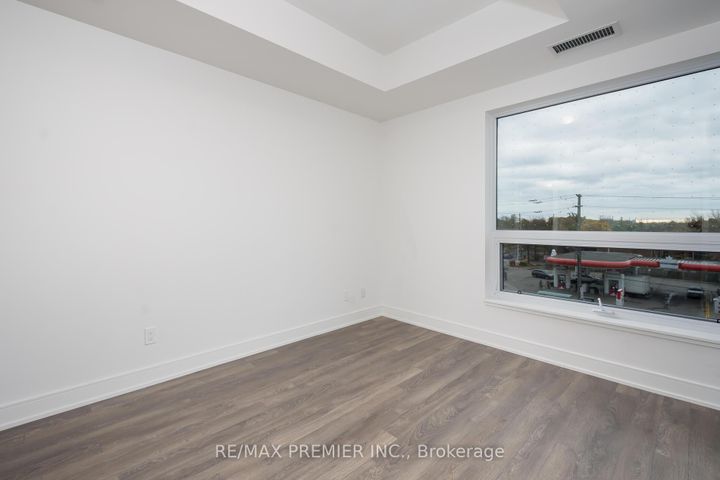 Photo 17 at 320 - 1350 Ellesmere Road, Bendale, Toronto