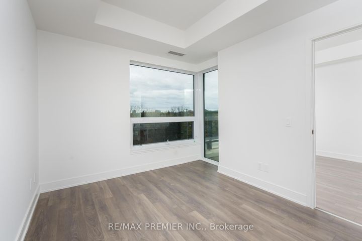 Photo 19 at 320 - 1350 Ellesmere Road, Bendale, Toronto