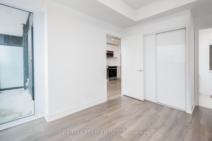 Photo 20 at 320 - 1350 Ellesmere Road, Bendale, Toronto
