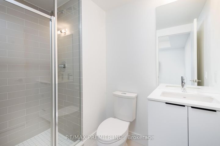 Photo 22 at 320 - 1350 Ellesmere Road, Bendale, Toronto