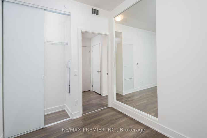 Photo 26 at 320 - 1350 Ellesmere Road, Bendale, Toronto