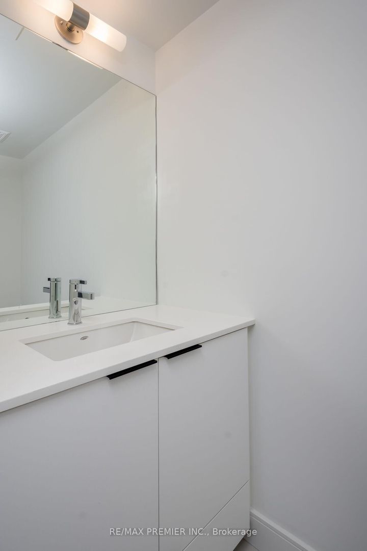 Photo 27 at 320 - 1350 Ellesmere Road, Bendale, Toronto