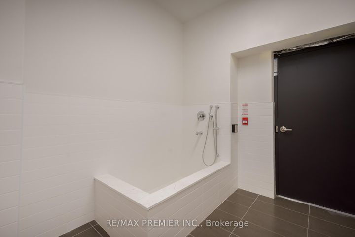 Photo 33 at 320 - 1350 Ellesmere Road, Bendale, Toronto