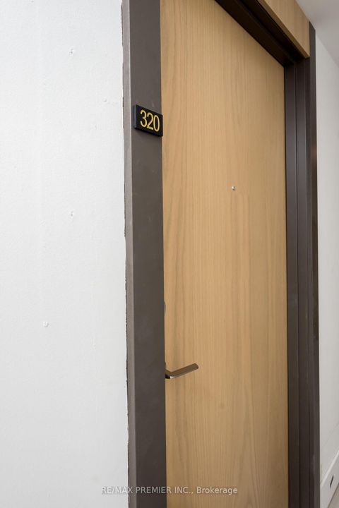 Photo 7 at 320 - 1350 Ellesmere Road, Bendale, Toronto