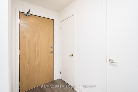 Photo 8 at 320 - 1350 Ellesmere Road, Bendale, Toronto