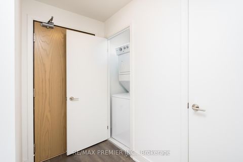 Photo 9 at 320 - 1350 Ellesmere Road, Bendale, Toronto