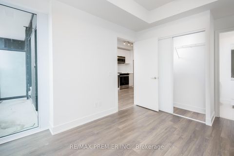 Photo 21 at 320 - 1350 Ellesmere Road, Bendale, Toronto