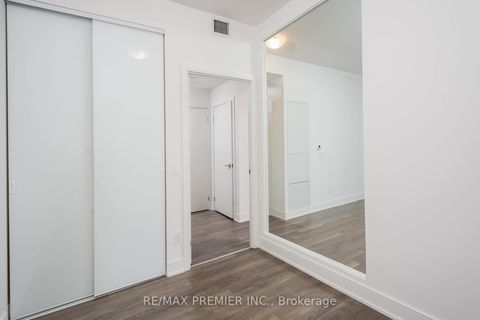 Photo 25 at 320 - 1350 Ellesmere Road, Bendale, Toronto