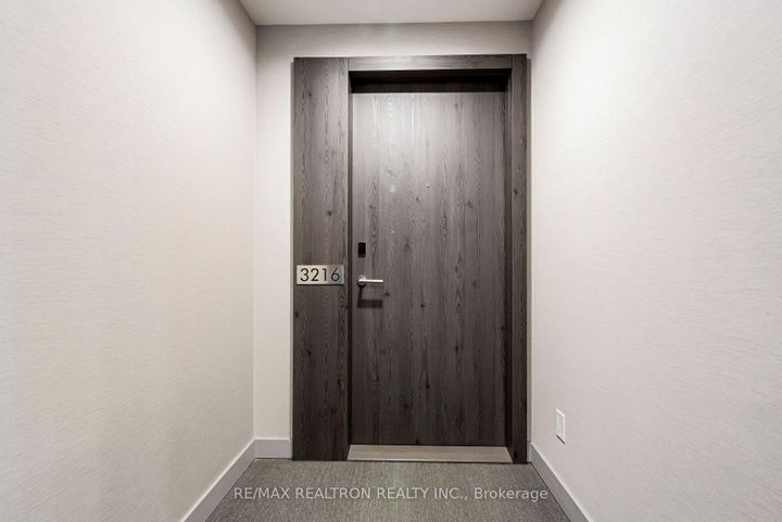 Photo 5 at 3216 - 25 Richmond Street E, Yonge Corridor, Toronto