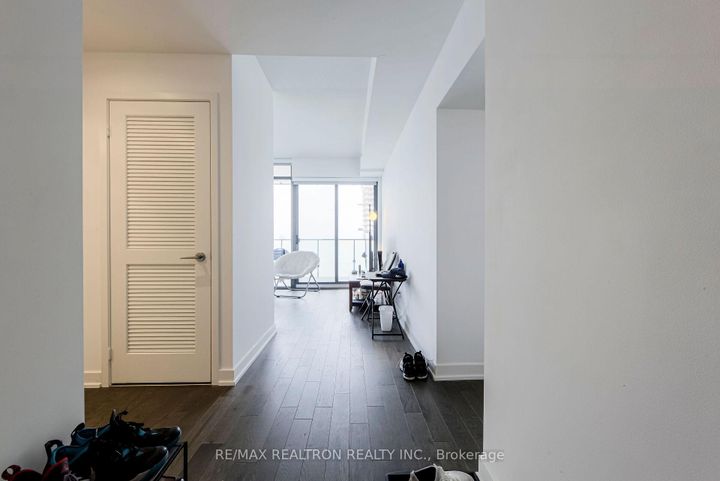 Photo 6 at 3216 - 25 Richmond Street E, Yonge Corridor, Toronto