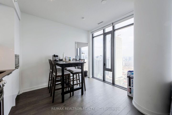 Photo 10 at 3216 - 25 Richmond Street E, Yonge Corridor, Toronto