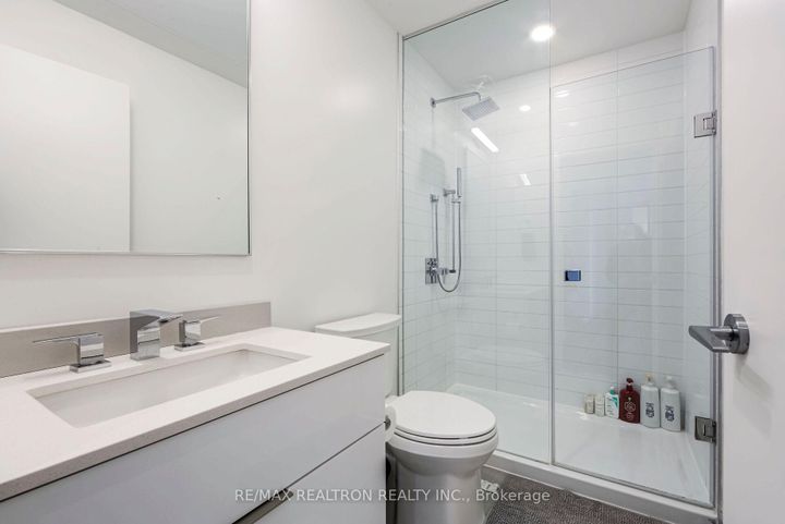 Photo 15 at 3216 - 25 Richmond Street E, Yonge Corridor, Toronto