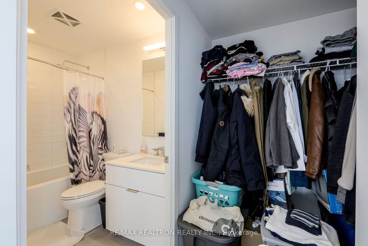 Photo 17 at 3216 - 25 Richmond Street E, Yonge Corridor, Toronto