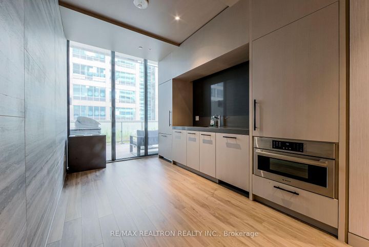 Photo 18 at 3216 - 25 Richmond Street E, Yonge Corridor, Toronto