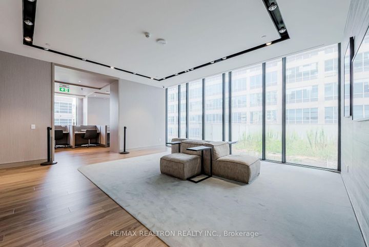 Photo 20 at 3216 - 25 Richmond Street E, Yonge Corridor, Toronto