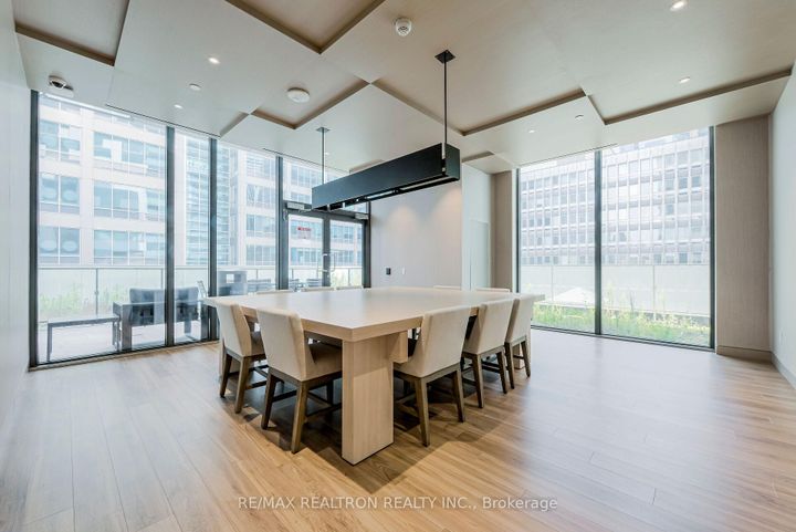 Photo 21 at 3216 - 25 Richmond Street E, Yonge Corridor, Toronto