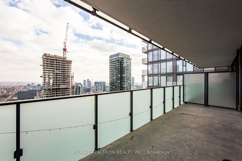 Photo 4 at 3216 - 25 Richmond Street E, Yonge Corridor, Toronto