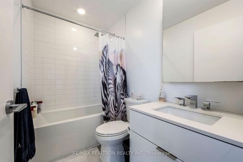 Photo 16 at 3216 - 25 Richmond Street E, Yonge Corridor, Toronto