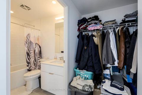 Photo 17 at 3216 - 25 Richmond Street E, Yonge Corridor, Toronto