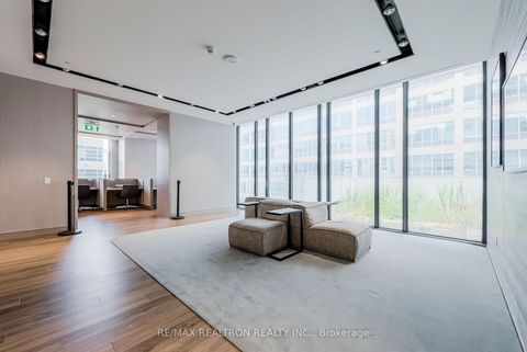 Photo 20 at 3216 - 25 Richmond Street E, Yonge Corridor, Toronto