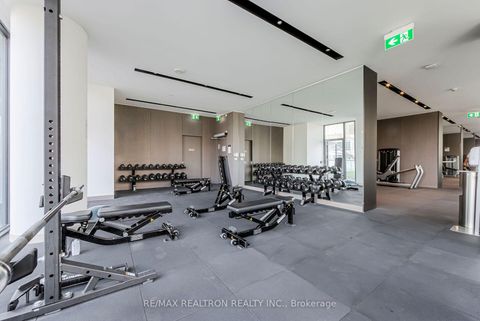 Photo 24 at 3216 - 25 Richmond Street E, Yonge Corridor, Toronto