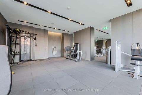 Photo 25 at 3216 - 25 Richmond Street E, Yonge Corridor, Toronto