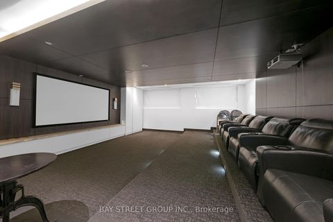 Photo 24 at 225 - 399 Spring Garden Avenue, Willowdale East, Toronto