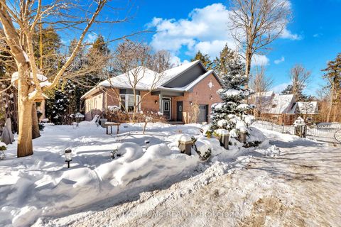 Photo 0 at 600 Henderson Drive, Aurora Highlands, Aurora