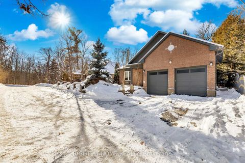 Photo 3 at 600 Henderson Drive, Aurora Highlands, Aurora