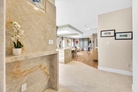 Photo 6 at 600 Henderson Drive, Aurora Highlands, Aurora