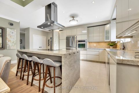 Photo 10 at 600 Henderson Drive, Aurora Highlands, Aurora