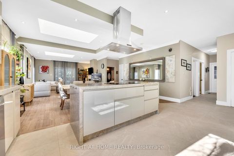 Photo 11 at 600 Henderson Drive, Aurora Highlands, Aurora